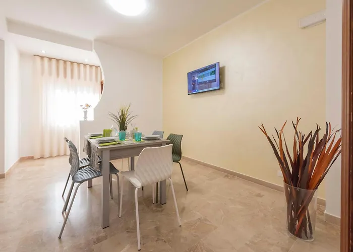 Ferienwohnung La Dimora Del Cavaliere Gioia Dei Marsi Foto