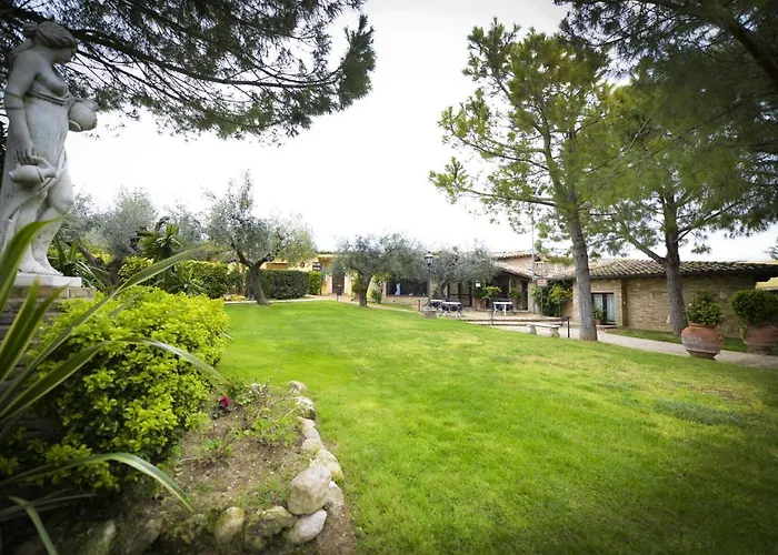 Photo de Tenuta Querce Grosse Francavilla Al Mare