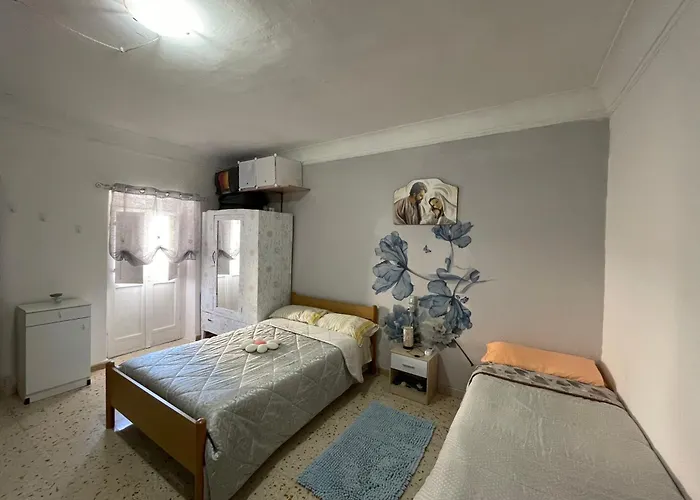 Rifugio Nel Cuore Dell'Abruzzo Carpineto Sinello photo