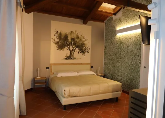 La Murata Da Pedro コッピートの写真