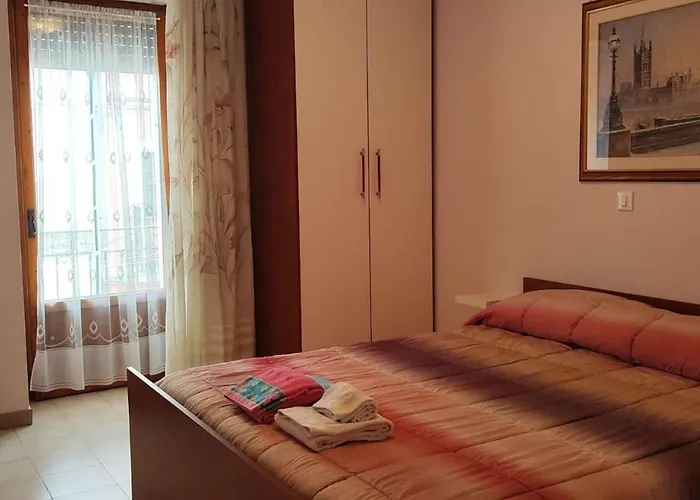 Фото Вилла Dimora Del Borgo Filetto 