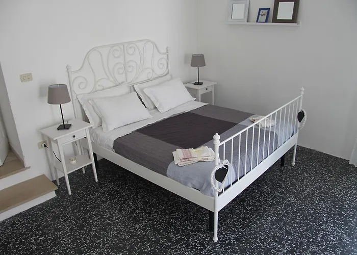Фото Вилла Residenza Al Duomo San Valentino in Abruzzo Citeriore