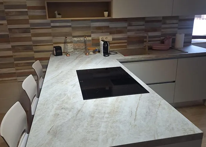 Casa Giovanna Corbellino fotoğrafı