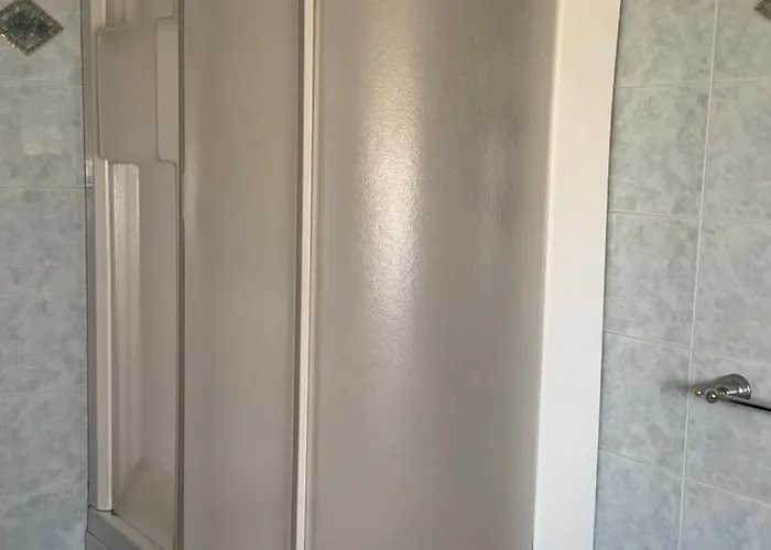 Apartmán Dimora Degli Gnomi Francavilla Al Mare fotorgafie
